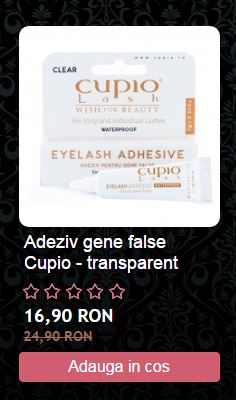 adeziv-gene