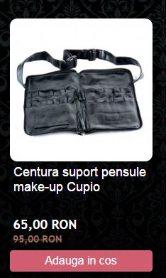 centura-suport
