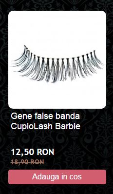gene-false-cupio