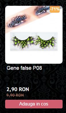 gene-fantezie-cupio